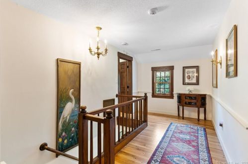 25 Coventry Ln, Torrington CT 06791-2414 exterior