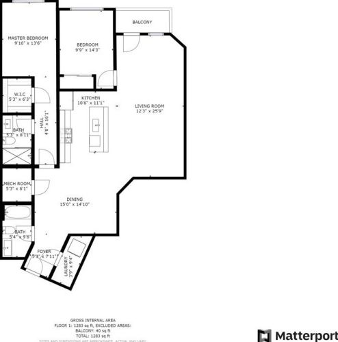 135 Hancock St, Quincy MA  02171-1724 exterior