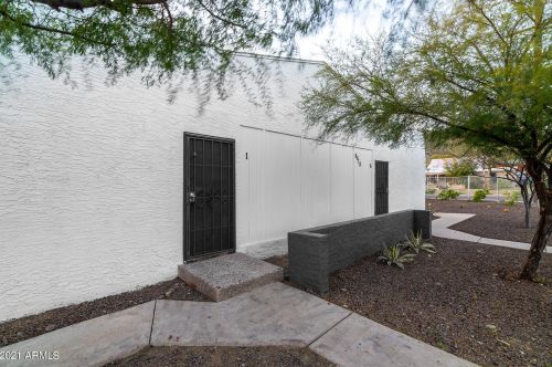 9618 5 St, Phoenix AZ 85020-2905 exterior
