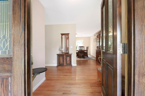 1781 Sattler Dr, Concord, CA 94519-1422