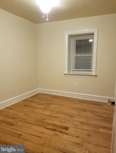 254 Gorgas Ln, Philadelphia PA  19119-2509 exterior