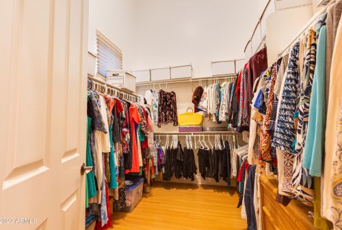 4102 Scorpio Pl, Chandler AZ 85249-5845 exterior