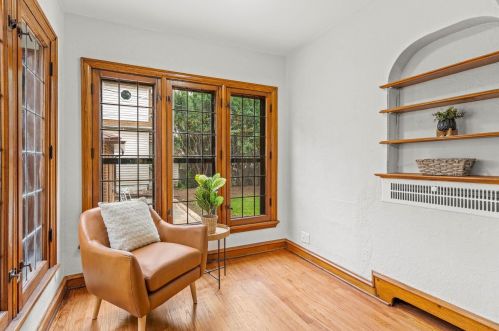 439 Oklahoma Ave, Milwaukee WI 53207-3076 exterior