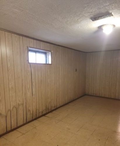 9838 Bensley Ave, Chicago IL 60617-6129 exterior