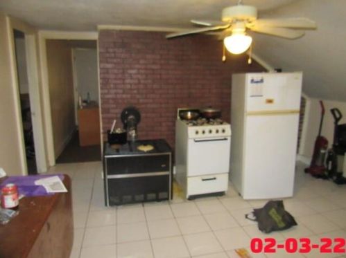 36 Henrietta St, Providence RI 02904-1012 exterior