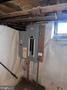 349 Kerlin St, Chester PA 19013-3819 exterior