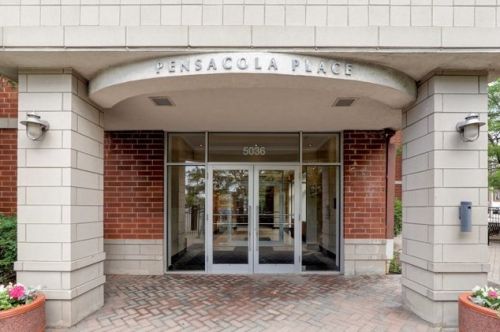 5036 Pensacola Ave, Chicago IL 60641-1664 exterior