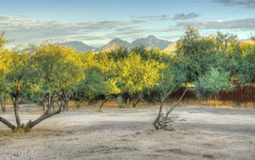 11121 Tanque Verde Rd, Tucson, AZ 85749-8524