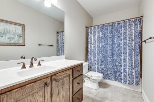 2337 Greenglade Rd, Atlanta GA 30345-3828 exterior