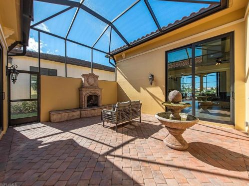 16725 Cabreo Dr, Naples, FL 34110-3271