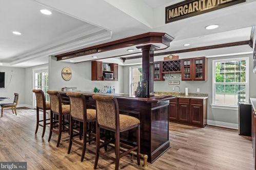 42 Jasmine Rd, Lumberton Township NJ 08048-5285 exterior