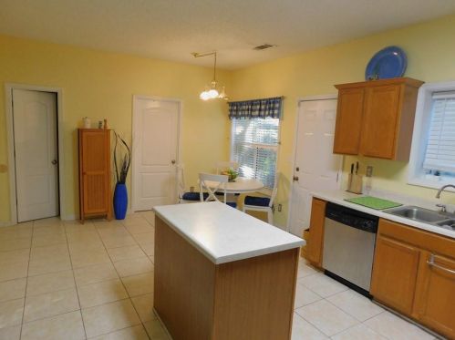 3731 Walnut Creek Way, Lithonia, GA 30038-4885