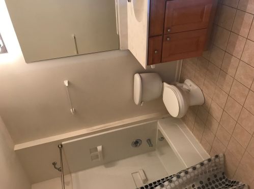 20532 Mc Gilvray, Joliet IL 60403-0868 exterior