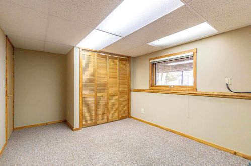 441 Sunset Rd, Ely MN 55731-8264 exterior