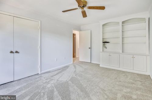 13 Chapman St, Alexandria VA 22301-2202 exterior