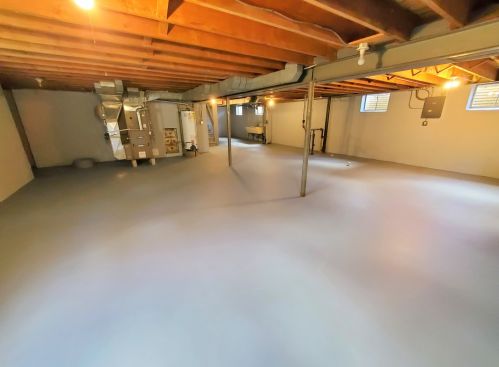 6848 Keating Ave, Chicago IL 60712-3413 exterior