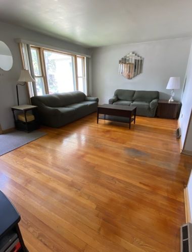 3257 Racine Ave, Chicago, IL 60657-3320