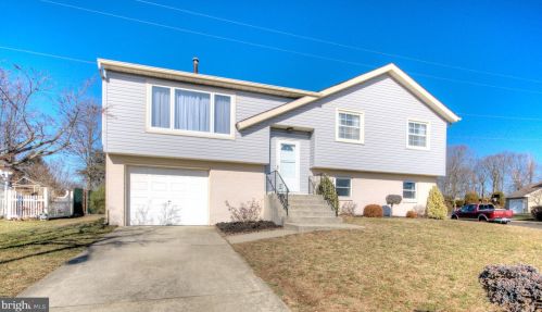 90 Willow Cedar Way, Blenheim, NJ 08012-4663