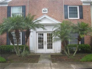 13753 Orange Sunset Dr, Tampa FL  33618-3335 exterior