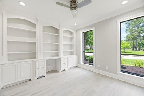 19119 Match Play Dr, Humble TX 77346-6190 exterior