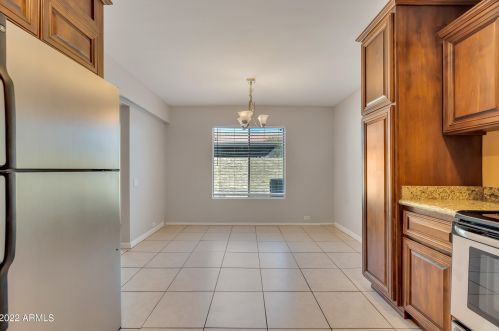 4713 10 St, Phoenix AZ 85020-2625 exterior