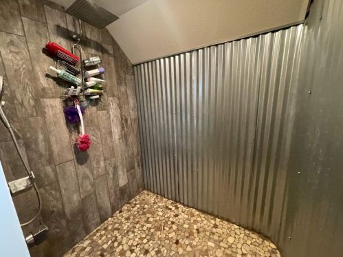 1724 Grumann Dr, Tomah WI  54660-1002 exterior