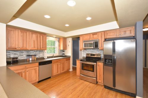 6261 Darnel Ave, Milwaukee, WI 53223-2858