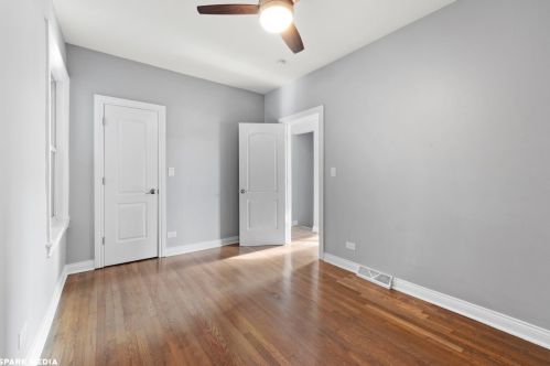 7843 Rhodes Ave, Chicago IL  60619-3013 exterior