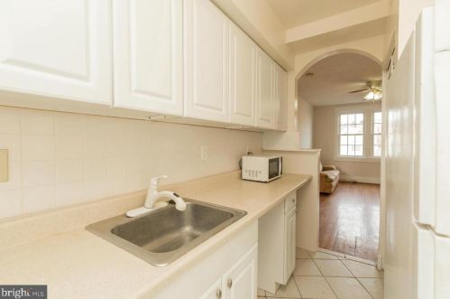 612 Newton Pl, Washington DC 20010-1747 exterior