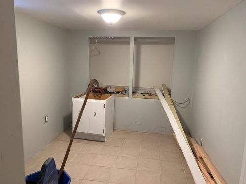 141 Hendrick St, Providence RI 02908-5219 exterior