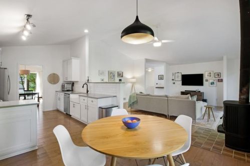 2636 Arldowne Dr, Tucker GA 30084-2565 exterior