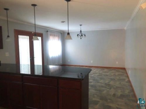 121 Gary St, Duluth MN 55808-1741 exterior