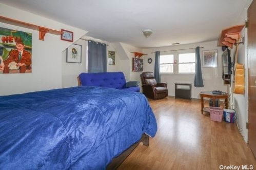 408 17 St, Babylon NY 11704-2603 exterior