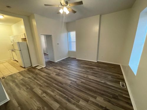 126 Hvn St, Saint Louis MO 63116-2829 exterior