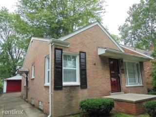 11373 Bramell, Detroit MI  48239-1346 exterior