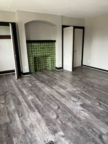 1960 Perrysville Ave, Pittsburgh PA  15214-3844 exterior