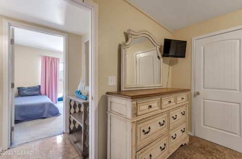 3519 9 Ave, Tucson AZ 85701-2503 exterior