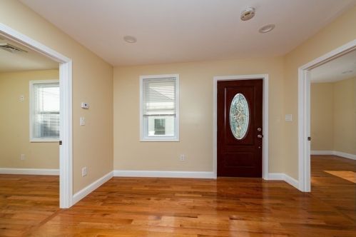 120 Charles St, Quincy MA  02169-3649 exterior