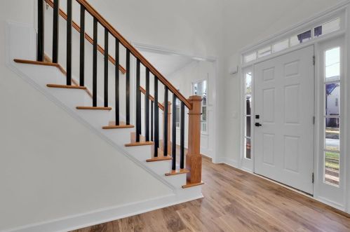 2199 Collins Dr, Atlanta GA  30318-1217 exterior