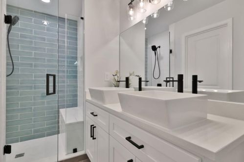 2898 Crk Dr, Duluth GA 30096-3848 exterior