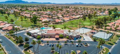 26014 Ribbonwood Dr, Chandler AZ  85248-8852 exterior