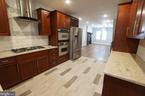 5817 Catharine St, Philadelphia PA 19143-2418 exterior