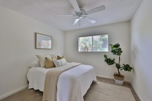 872 Halecrest Dr, Chula Vista CA 91910-6412 exterior