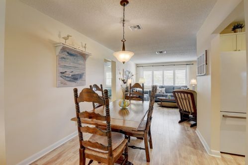 1719 18 St, Boynton Beach FL 33426-6413 exterior