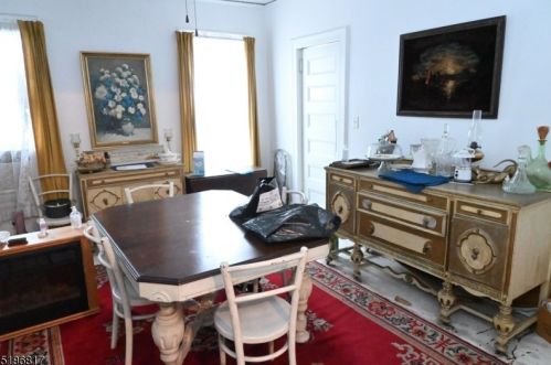 186 9 St, Newark NJ 07107-1925 exterior