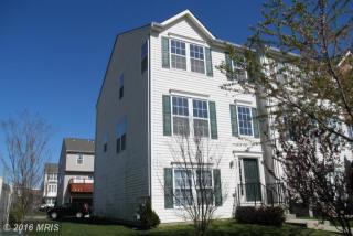 847 Middle River Rd, Baltimore MD  21220-3766 exterior