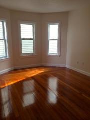 1100 Dorchester Ave, Boston MA  02125 exterior