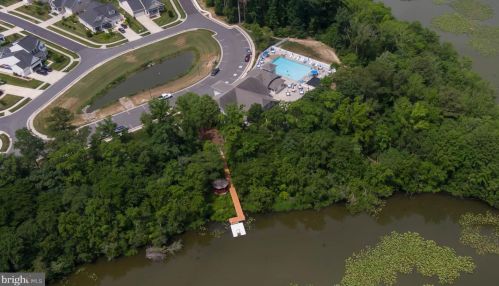 17553 Cloud Nine Dr, Lewes DE 19958-5935 exterior