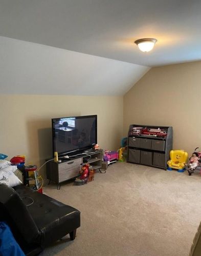 1686 Walton Reserve Blvd, Austell GA 30168-2547 exterior