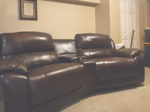 1218 Maywood Dr, Broadview IL 60153-1879 exterior